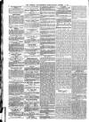 Richmond and Twickenham Times Saturday 11 October 1873 Page 4