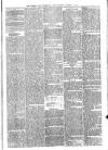 Richmond and Twickenham Times Saturday 11 October 1873 Page 5