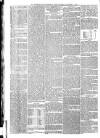 Richmond and Twickenham Times Saturday 11 October 1873 Page 6