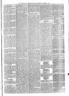 Richmond and Twickenham Times Saturday 11 October 1873 Page 7