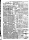 Richmond and Twickenham Times Saturday 11 October 1873 Page 8