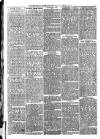 Richmond and Twickenham Times Saturday 18 October 1873 Page 2