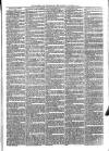 Richmond and Twickenham Times Saturday 18 October 1873 Page 3