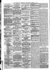 Richmond and Twickenham Times Saturday 18 October 1873 Page 4