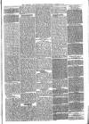 Richmond and Twickenham Times Saturday 18 October 1873 Page 5