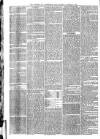 Richmond and Twickenham Times Saturday 18 October 1873 Page 6