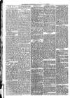 Richmond and Twickenham Times Saturday 25 October 1873 Page 2