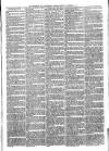Richmond and Twickenham Times Saturday 25 October 1873 Page 3