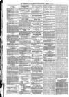 Richmond and Twickenham Times Saturday 25 October 1873 Page 4