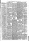 Richmond and Twickenham Times Saturday 25 October 1873 Page 5