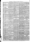 Richmond and Twickenham Times Saturday 25 October 1873 Page 6