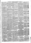 Richmond and Twickenham Times Saturday 25 October 1873 Page 7