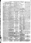Richmond and Twickenham Times Saturday 25 October 1873 Page 8