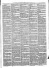Richmond and Twickenham Times Saturday 01 November 1873 Page 3