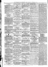 Richmond and Twickenham Times Saturday 01 November 1873 Page 4