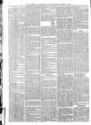 Richmond and Twickenham Times Saturday 01 November 1873 Page 6