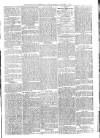 Richmond and Twickenham Times Saturday 01 November 1873 Page 7