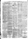 Richmond and Twickenham Times Saturday 01 November 1873 Page 8