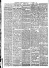 Richmond and Twickenham Times Saturday 08 November 1873 Page 2