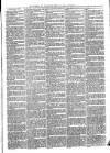 Richmond and Twickenham Times Saturday 08 November 1873 Page 3