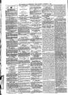 Richmond and Twickenham Times Saturday 08 November 1873 Page 4