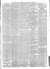 Richmond and Twickenham Times Saturday 08 November 1873 Page 7