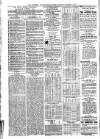 Richmond and Twickenham Times Saturday 08 November 1873 Page 8