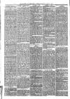 Richmond and Twickenham Times Saturday 15 November 1873 Page 2