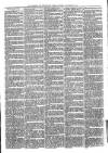 Richmond and Twickenham Times Saturday 15 November 1873 Page 3