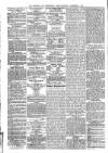 Richmond and Twickenham Times Saturday 15 November 1873 Page 4