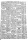 Richmond and Twickenham Times Saturday 15 November 1873 Page 7