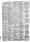 Richmond and Twickenham Times Saturday 15 November 1873 Page 8
