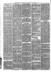 Richmond and Twickenham Times Saturday 27 December 1873 Page 2
