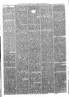 Richmond and Twickenham Times Saturday 27 December 1873 Page 3