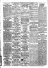 Richmond and Twickenham Times Saturday 27 December 1873 Page 4