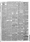 Richmond and Twickenham Times Saturday 27 December 1873 Page 5