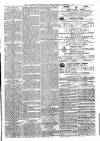 Richmond and Twickenham Times Saturday 27 December 1873 Page 7