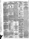 Richmond and Twickenham Times Saturday 17 January 1874 Page 4