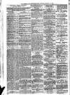Richmond and Twickenham Times Saturday 17 January 1874 Page 8