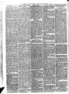 Richmond and Twickenham Times Saturday 07 February 1874 Page 2