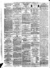Richmond and Twickenham Times Saturday 07 February 1874 Page 4