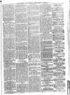 Richmond and Twickenham Times Saturday 07 February 1874 Page 7