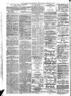 Richmond and Twickenham Times Saturday 07 February 1874 Page 8