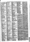 Richmond and Twickenham Times Saturday 14 February 1874 Page 3