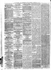 Richmond and Twickenham Times Saturday 14 February 1874 Page 4