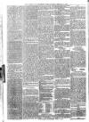 Richmond and Twickenham Times Saturday 14 February 1874 Page 6