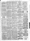 Richmond and Twickenham Times Saturday 14 February 1874 Page 7