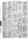 Richmond and Twickenham Times Saturday 14 February 1874 Page 8