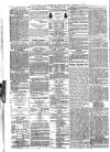Richmond and Twickenham Times Saturday 21 February 1874 Page 4