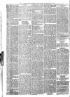 Richmond and Twickenham Times Saturday 21 February 1874 Page 6
